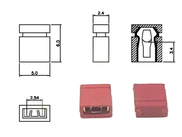 STSJ-02P-CR