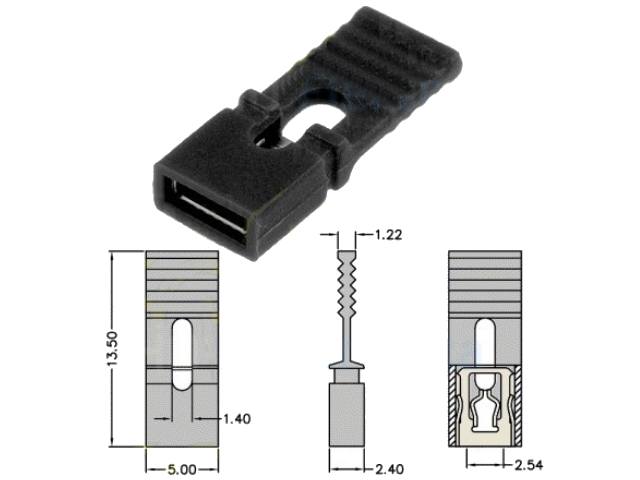 STSJ-02P-HB