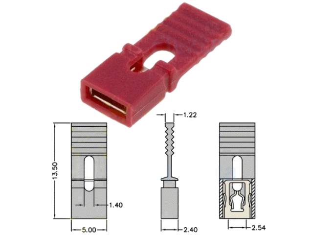 STSJ-02P-HR