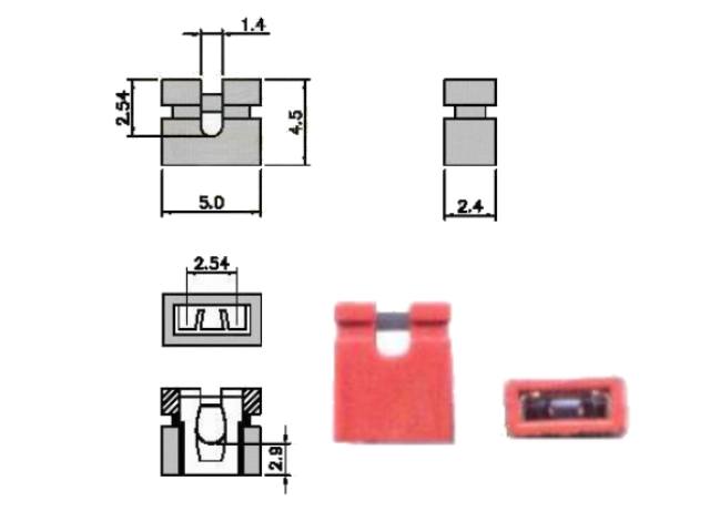 STSJ-02P-OR