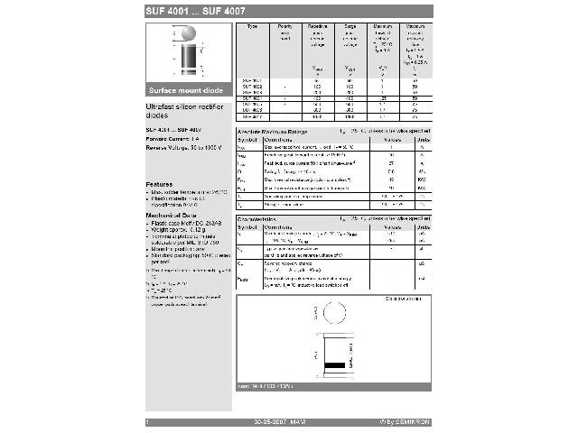 SUF4003