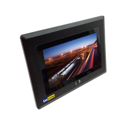SUPER-7-3I385CW-D90-RTP