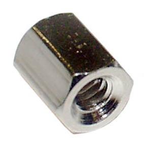 Connecteur SUB-D SV-BSW5X6MM