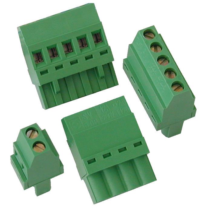 SV03-5-08-F