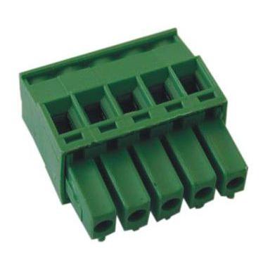 SV06-3-5-P