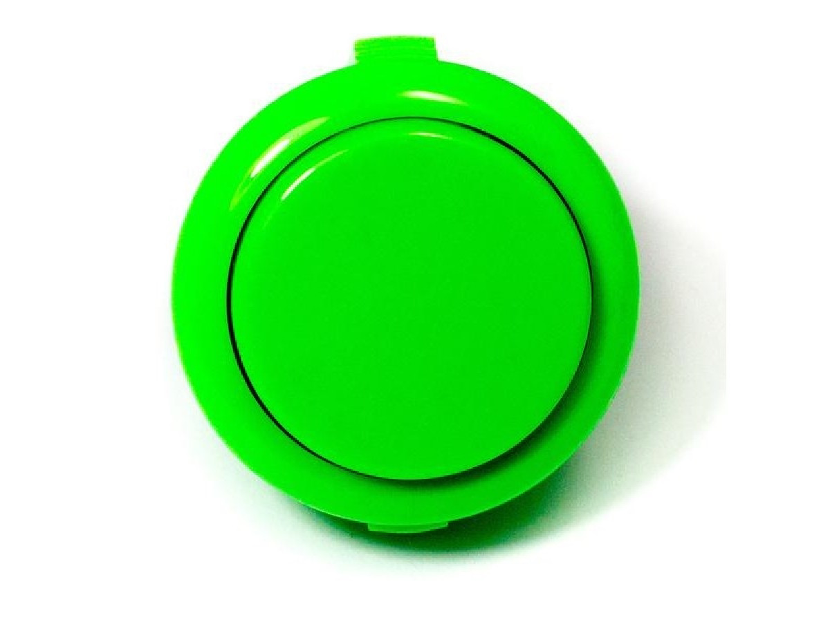 SW-PUSH-ARCADE-GREEN