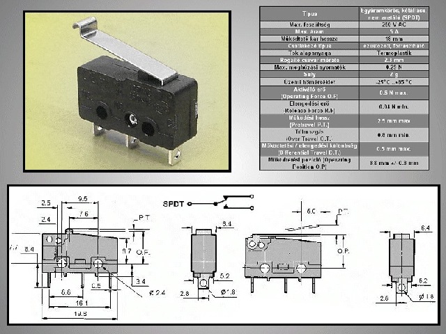 SW11502LKH