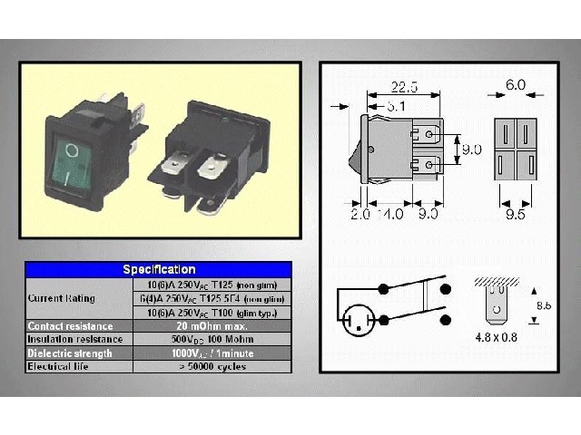 SW2158H8553VBGO