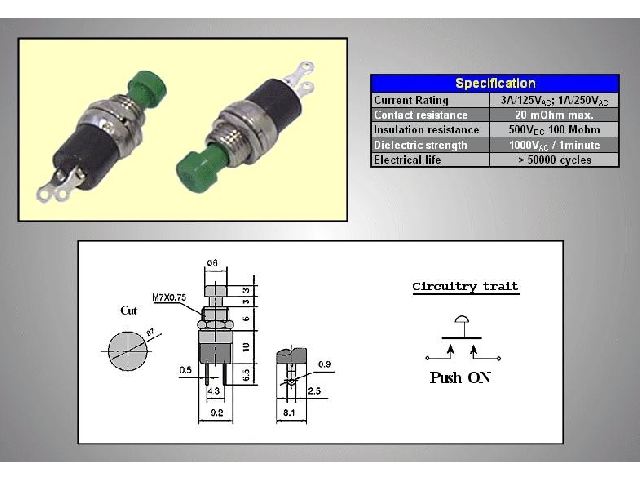 SW30011-G