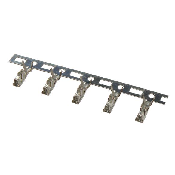 SXA-001T-P0-6
