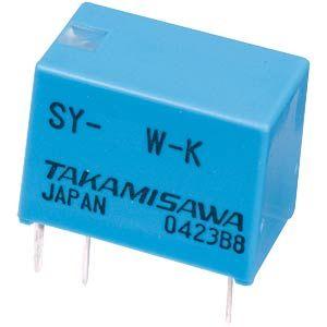 SY-5W-K