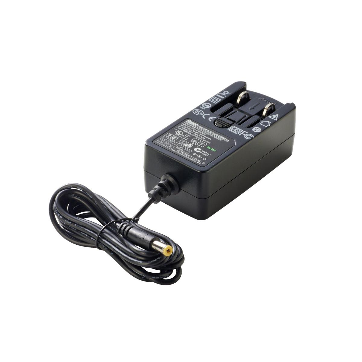SYS1541-1505