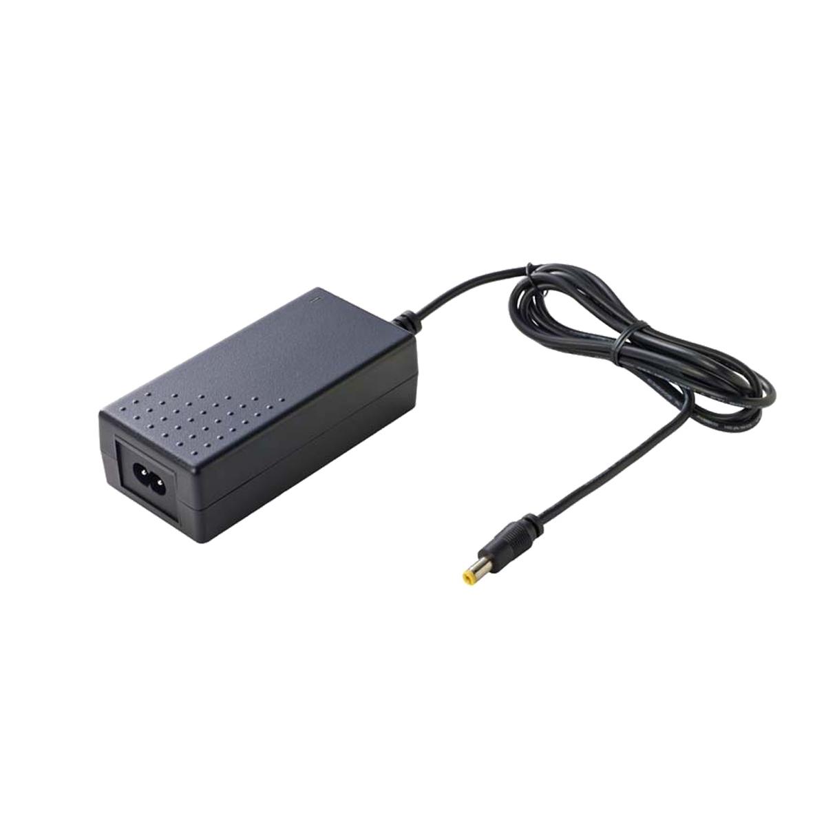 SYS1548-5012-T2