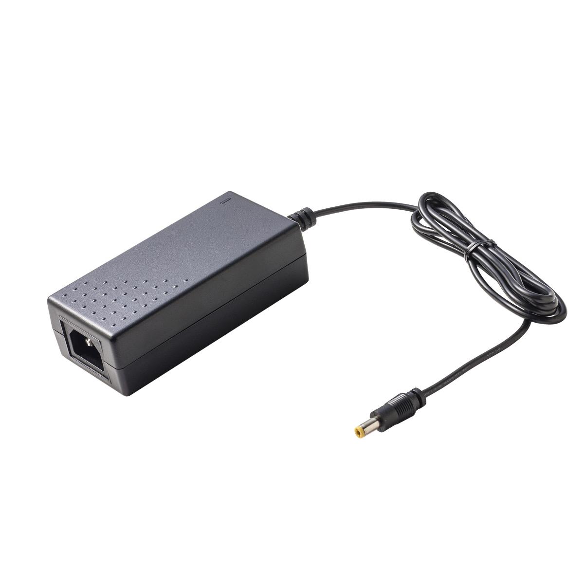 SYS1548-6524-T3