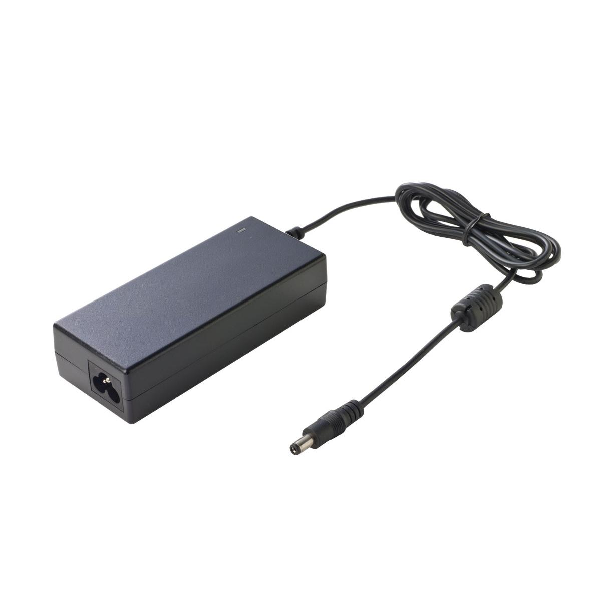 SYS1575-9024-M3