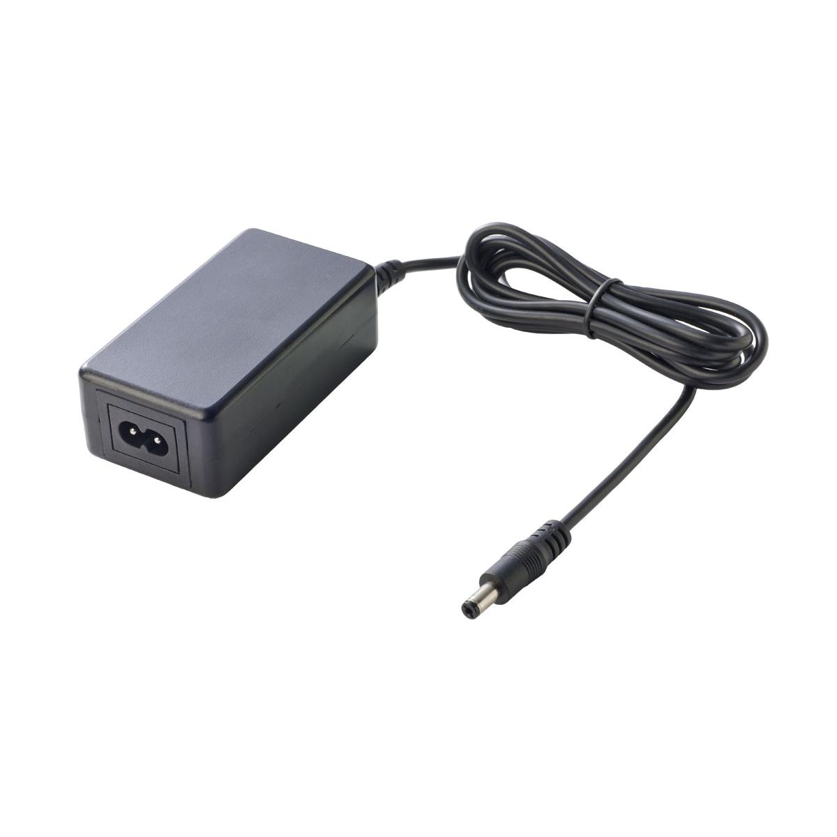 SYS1588-2709-T2