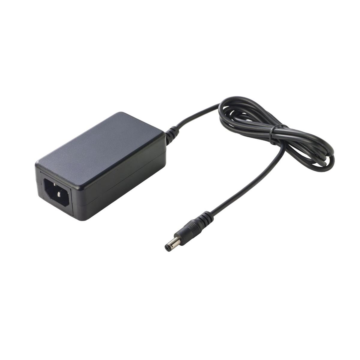Alimentation SYS1588-3012-T3