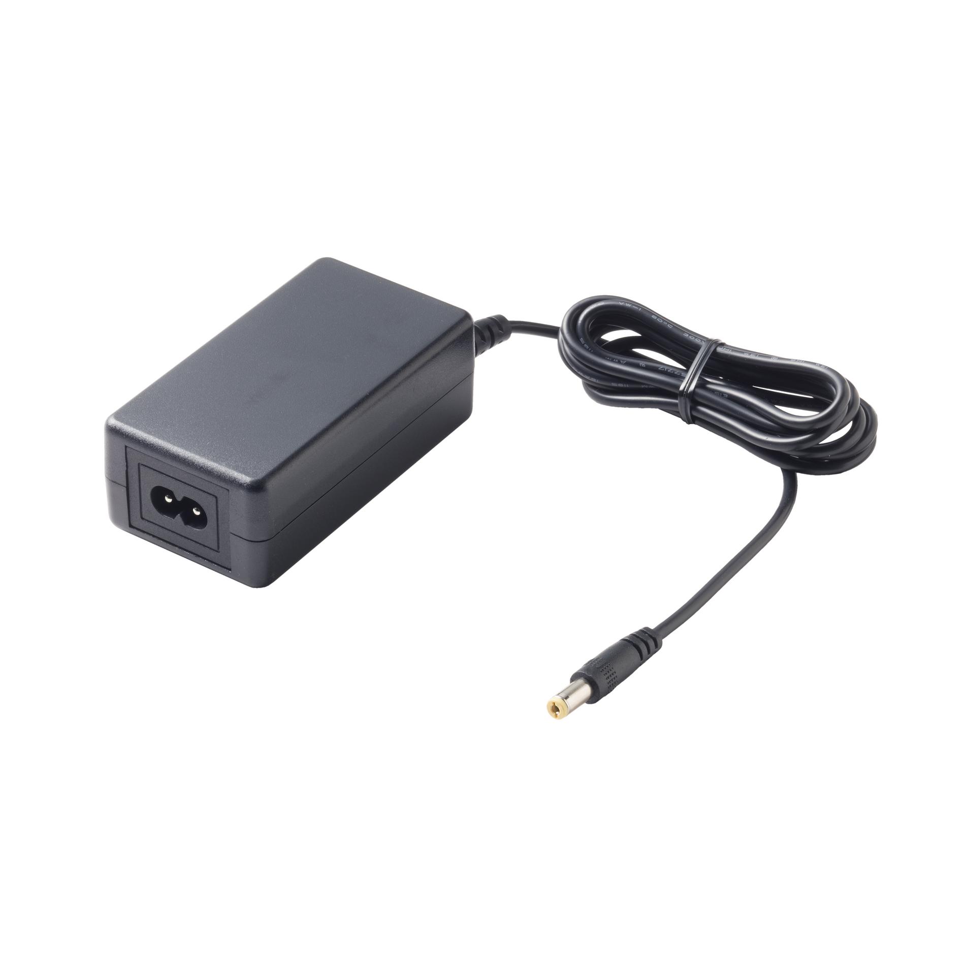 SYS1588-3024-T2