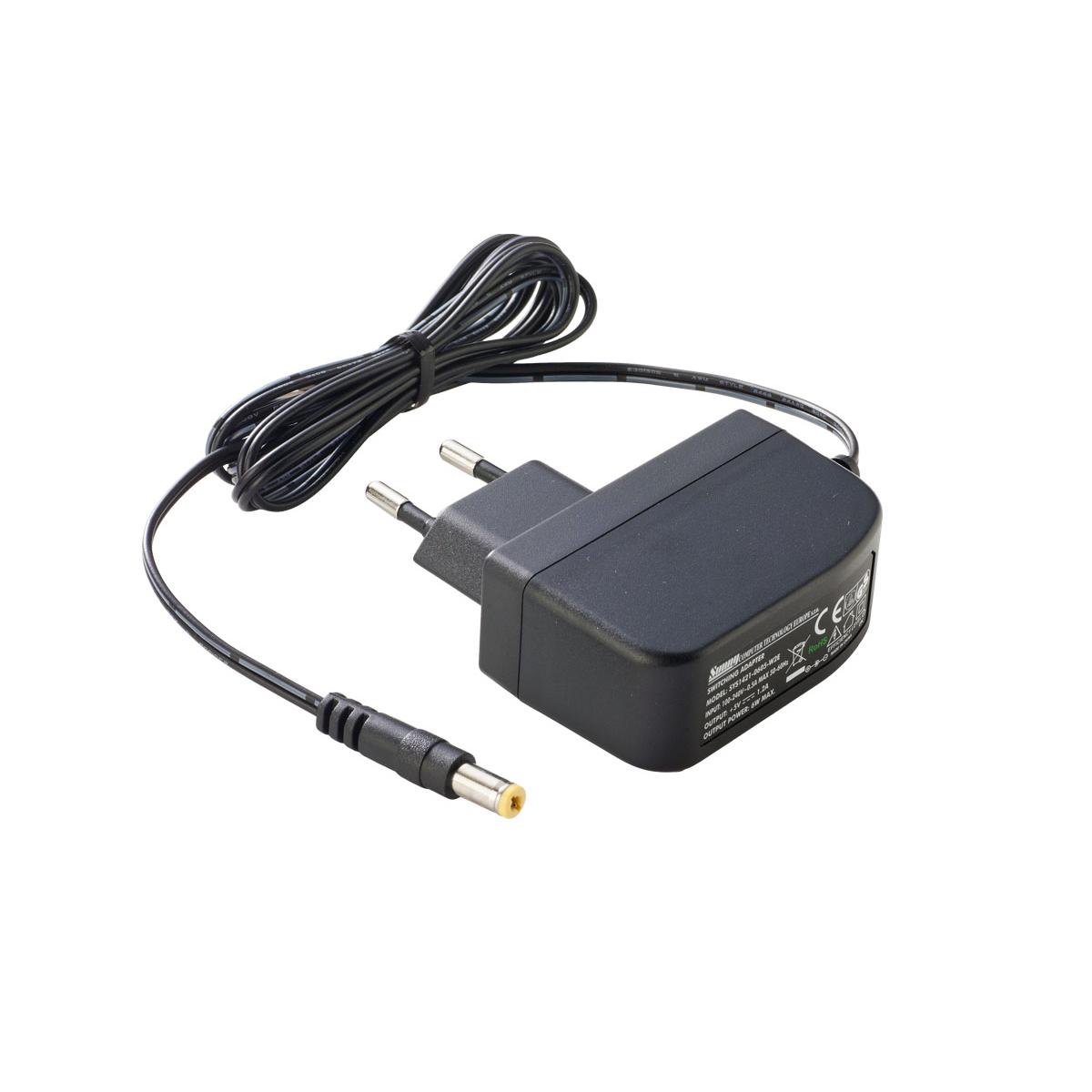 SYS1638-0605-W2E