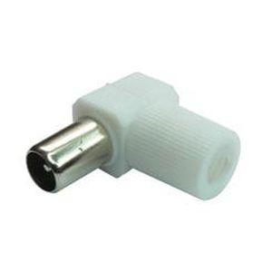 Connecteur antenne TV T-1506