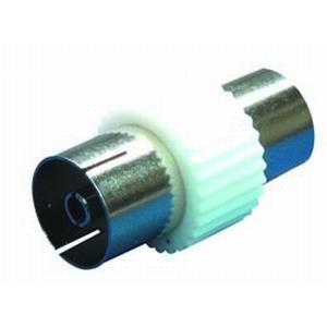Connecteur antenne TV T-1508