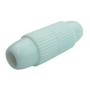 Connecteur antenne TV T-1509