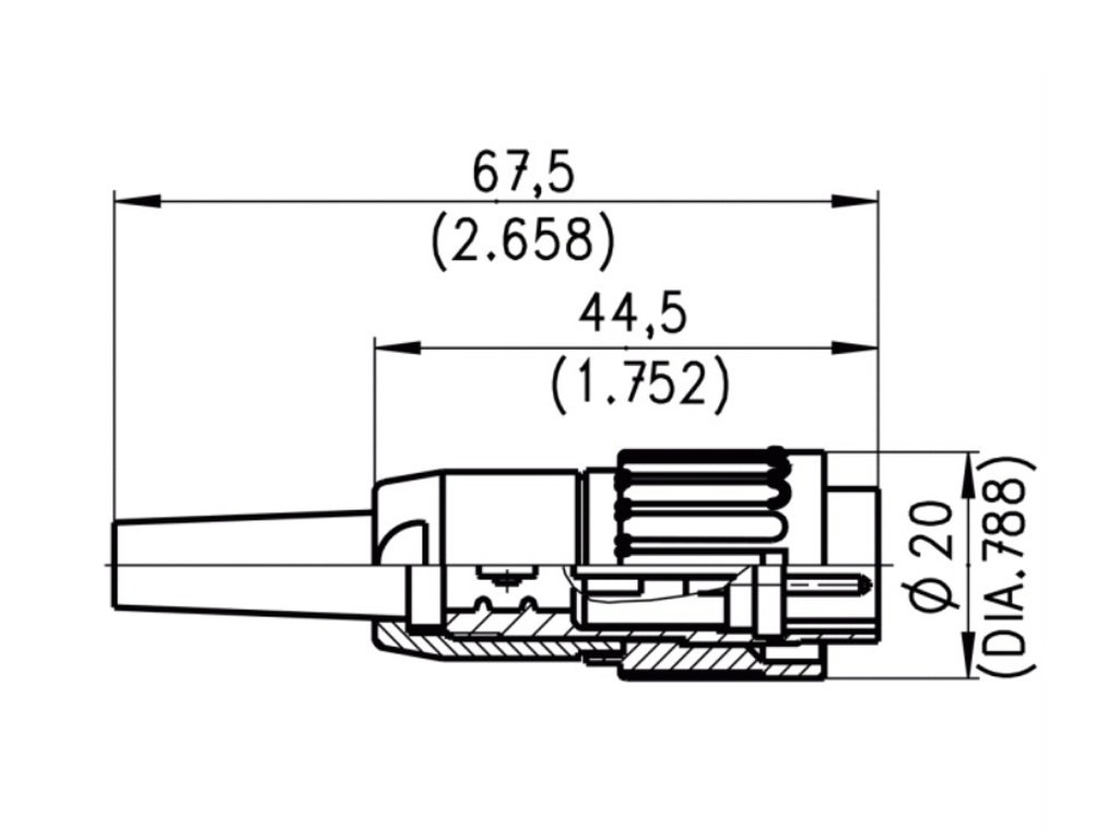 T-3434-501