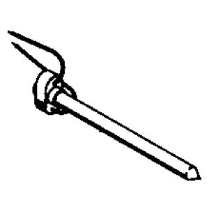 T0051020199