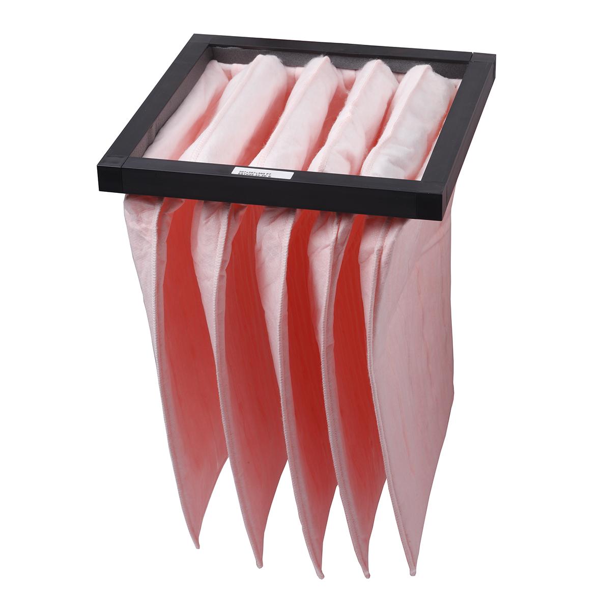 Extracteur de fumée T0058735860