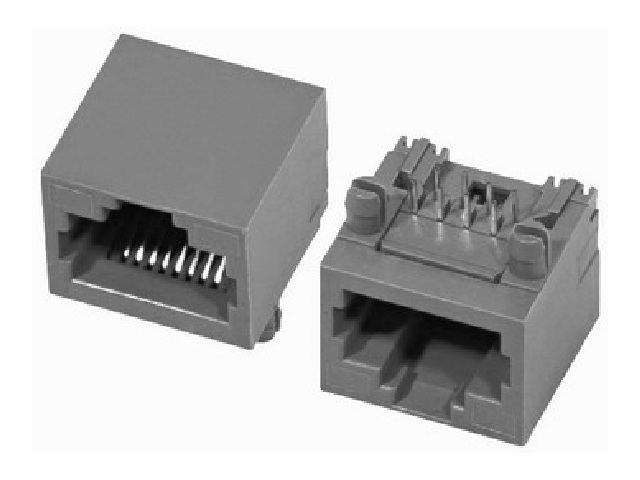 T014-RJ45