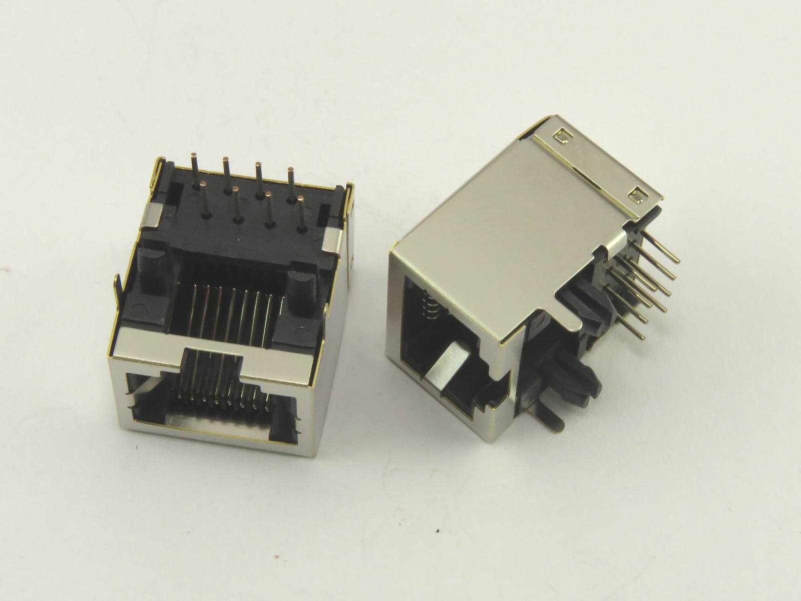 T014M-RJ45