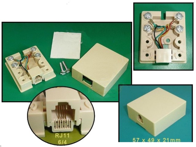 T016-RJ11