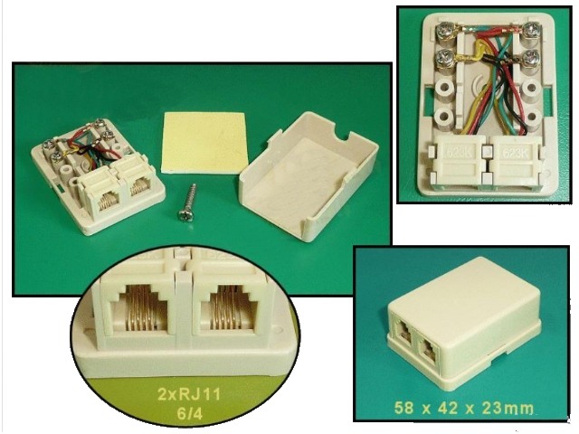 T017-RJ11