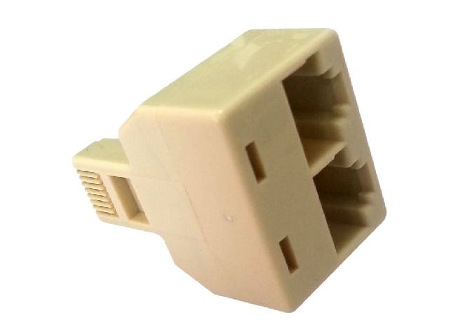 T020-RJ45