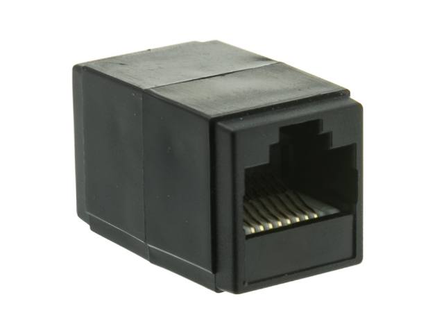 T021-RJ45B