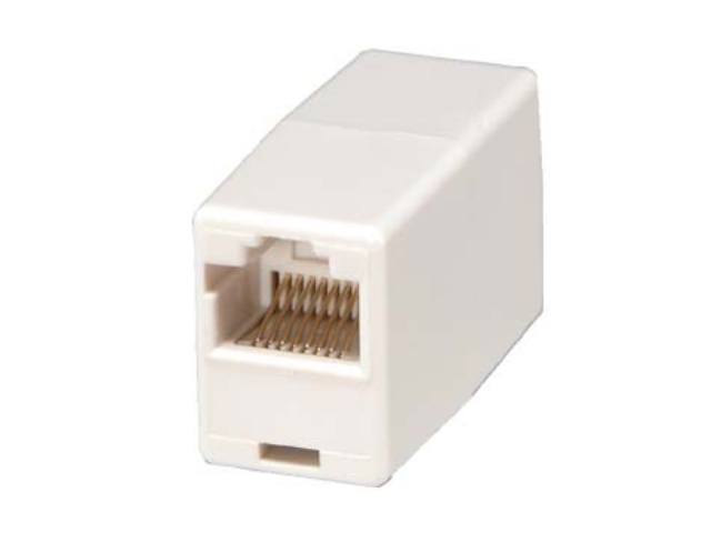 T021-RJ45W