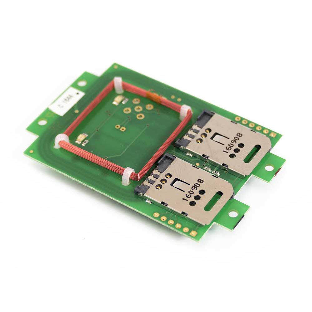RFID T4DO-B
