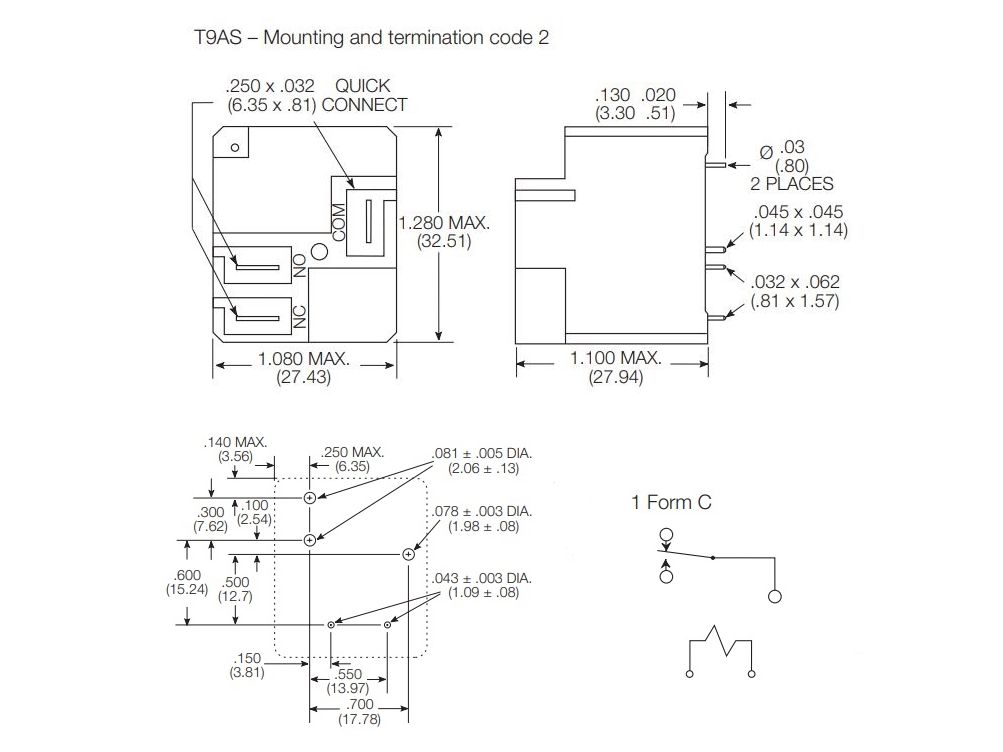 T9AS5D22-24