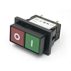 TA45-ABNTP100C0