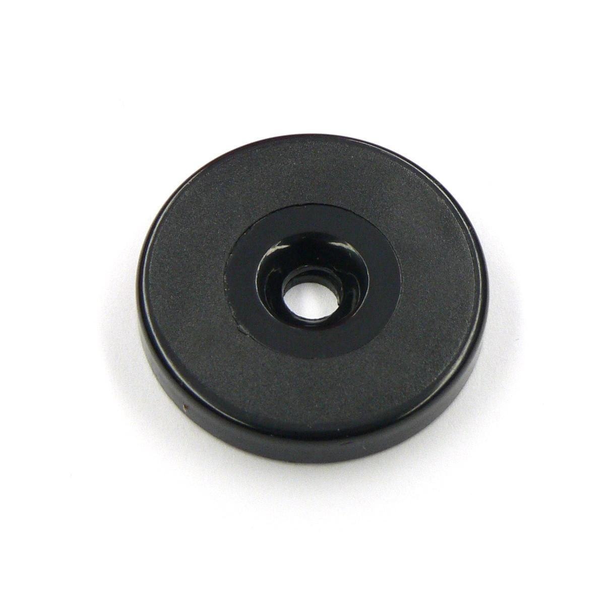 TAG-302BK-ABS-EM71