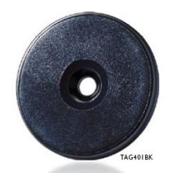 TAG-401BK-ABS-EM71