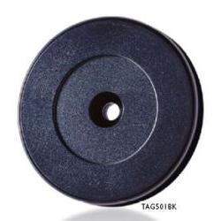 TAG-501BK-ABS-EM71