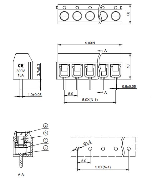 TB-002-5-B-RECT