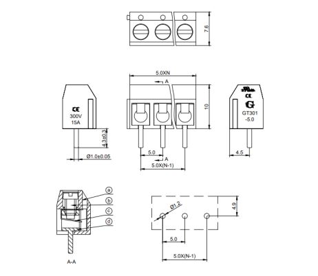 TB-002-5-B-ROU