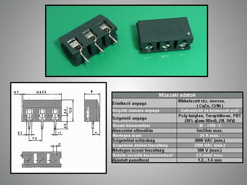 TB-003-7-5-GR