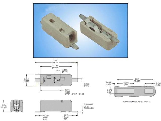 TB-10001-SMD