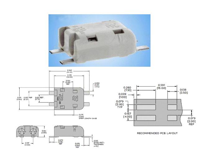 TB-10002-SMD