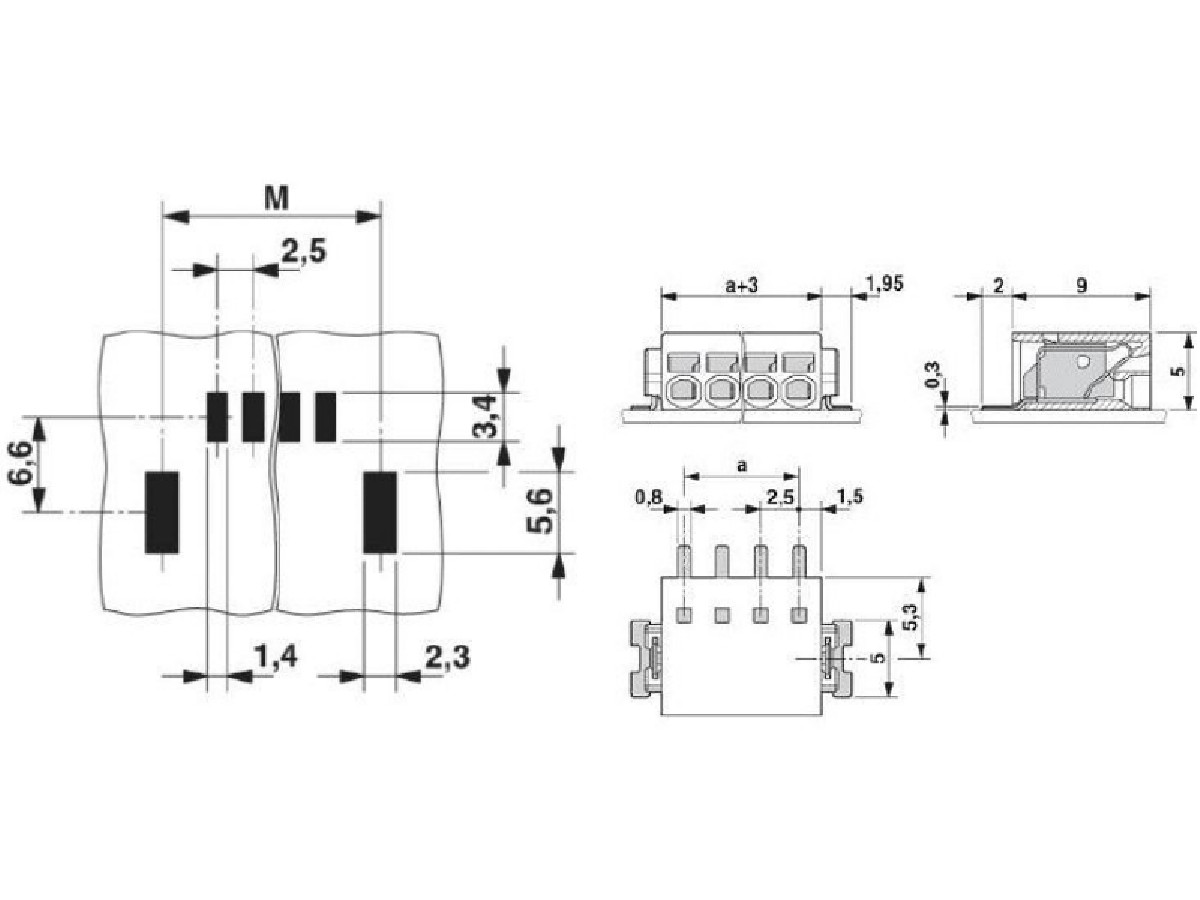 TB-1771088