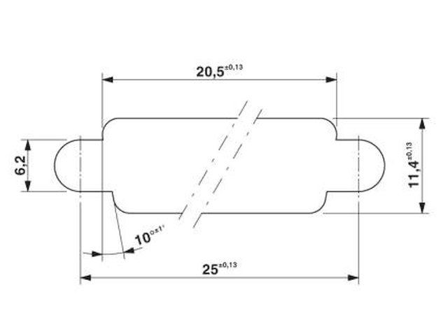 TB-PSC1-5-3-M