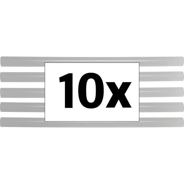 TC-11200X10T